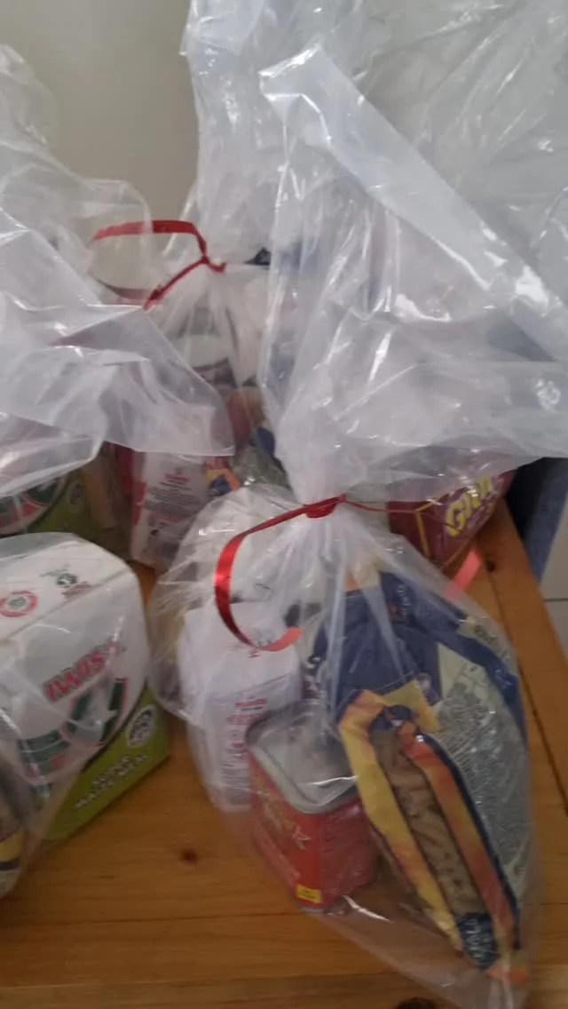 Instagram post from rogi413. This post is in position 0.