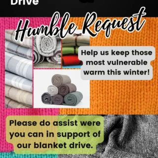 Instagram post from rogi413. This post is in position 9.