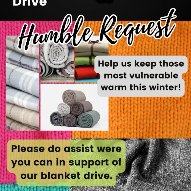 Instagram post from rogi413. This post is in position 8.