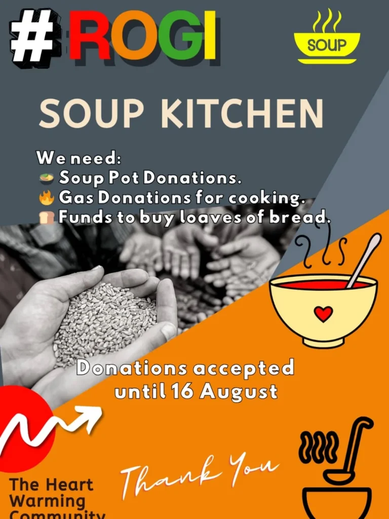 Instagram post from rogi413. This post is in position 6.