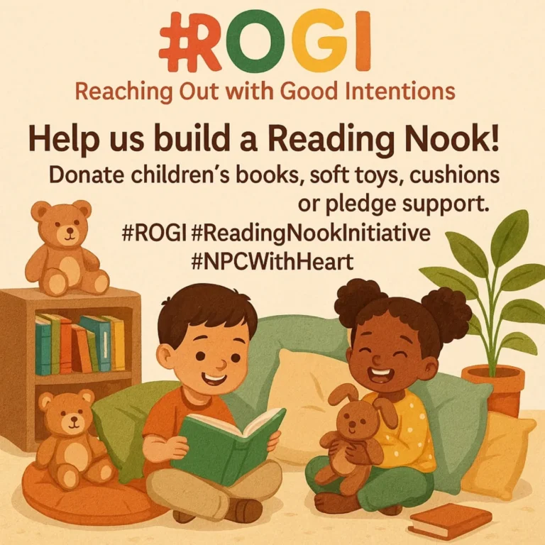 Instagram post from rogi413. This post is in position 4.