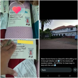 Instagram post from rogi413. This post is in position 8.