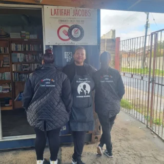 Instagram post from rogi413. This post is in position 6.