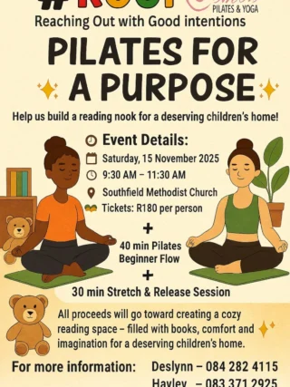 Instagram post from rogi413. This post is in position 4.