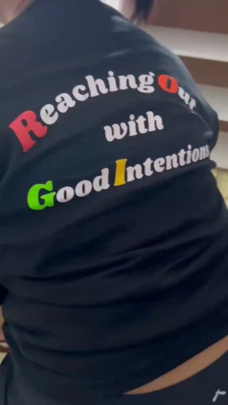 Instagram post from rogi413. This post is in position 2.