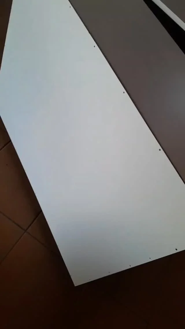 Instagram post from rogi413. This post is in position 2.